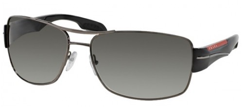 PRADA SPORT SPS 53NS